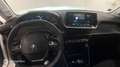 Peugeot 208 e-208 136ch Active Pack - thumbnail 11