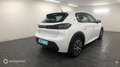 Peugeot 208 e-208 136ch Active Pack - thumbnail 5