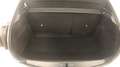 Peugeot 208 e-208 136ch Active Pack - thumbnail 14