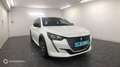 Peugeot 208 e-208 136ch Active Pack - thumbnail 3