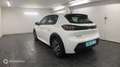 Peugeot 208 e-208 136ch Active Pack - thumbnail 7