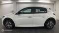 Peugeot 208 e-208 136ch Active Pack - thumbnail 8