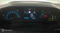 Peugeot 208 e-208 136ch Active Pack - thumbnail 9