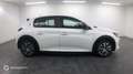 Peugeot 208 e-208 136ch Active Pack - thumbnail 4