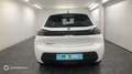 Peugeot 208 e-208 136ch Active Pack - thumbnail 6