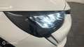 Peugeot 208 e-208 136ch Active Pack - thumbnail 17