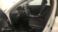 Peugeot 208 e-208 136ch Active Pack - thumbnail 12