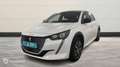 Peugeot 208 e-208 136ch Active Pack - thumbnail 1