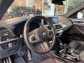BMW X4 xDrive30d M Sport HiFi DAB LED WLAN RFK Shz Blanc - thumbnail 13