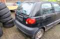 Daewoo Matiz - thumbnail 4