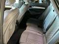 Audi Q5 50 TDI S-line Pano Matrix AHK RautenLeder Schwarz - thumbnail 13