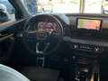 Audi Q5 50 TDI S-line Pano Matrix AHK RautenLeder Schwarz - thumbnail 9