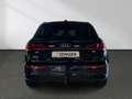 Audi Q5 50 TDI quattro S-line Sport Pano Matrix AHK Nero - thumbnail 6