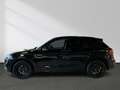 Audi Q5 50 TDI quattro S-line Sport Pano Matrix AHK Nero - thumbnail 3