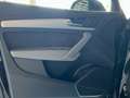 Audi Q5 50 TDI S-line Pano Matrix AHK RautenLeder Schwarz - thumbnail 14