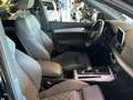 Audi Q5 50 TDI S-line Pano Matrix AHK RautenLeder Schwarz - thumbnail 12