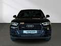 Audi Q5 50 TDI quattro S-line Sport Pano Matrix AHK Nero - thumbnail 5