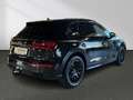Audi Q5 50 TDI quattro S-line Sport Pano Matrix AHK Nero - thumbnail 4