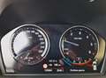 BMW X1 xDrive20d 190 CV Automatica Advantage Blu/Azzurro - thumbnail 8