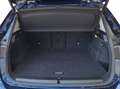 BMW X1 xDrive20d 190 CV Automatica Advantage Blu/Azzurro - thumbnail 14