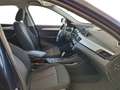 BMW X1 xDrive20d 190 CV Automatica Advantage Blu/Azzurro - thumbnail 6
