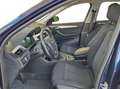 BMW X1 xDrive20d 190 CV Automatica Advantage Blu/Azzurro - thumbnail 5