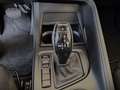 BMW X1 xDrive20d 190 CV Automatica Advantage Blu/Azzurro - thumbnail 12