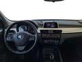 BMW X1 xDrive20d 190 CV Automatica Advantage Blu/Azzurro - thumbnail 7
