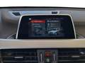 BMW X1 xDrive20d 190 CV Automatica Advantage Blu/Azzurro - thumbnail 9