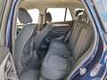 BMW X1 xDrive20d 190 CV Automatica Advantage Blu/Azzurro - thumbnail 13