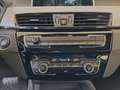 BMW X1 xDrive20d 190 CV Automatica Advantage Blu/Azzurro - thumbnail 11