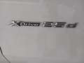 BMW X5 Xdrive 25d Autom + Pack M Blanc - thumbnail 7