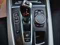BMW X5 Xdrive 25d Autom + Pack M Blanc - thumbnail 13