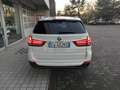 BMW X5 Xdrive 25d Autom + Pack M Fehér - thumbnail 4