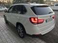 BMW X5 Xdrive 25d Autom + Pack M Fehér - thumbnail 5