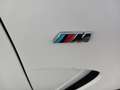 BMW X5 Xdrive 25d Autom + Pack M Bianco - thumbnail 10