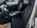 BMW X5 Xdrive 25d Autom + Pack M Bianco - thumbnail 16