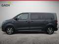 Toyota Proace Verso 2,2 D Autm. Family L1 GPS Grau - thumbnail 2