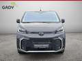 Toyota Proace Verso 2,2 D Autm. Family L1 GPS Grau - thumbnail 8