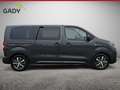 Toyota Proace Verso 2,2 D Autm. Family L1 GPS Grau - thumbnail 6