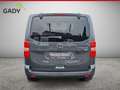 Toyota Proace Verso 2,2 D Autm. Family L1 GPS Grau - thumbnail 4