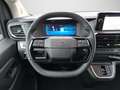 Toyota Proace Verso 2,2 D Autm. Family L1 GPS Grau - thumbnail 12