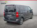 Toyota Proace Verso 2,2 D Autm. Family L1 GPS Grau - thumbnail 5