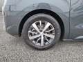 Toyota Proace Verso 2,2 D Autm. Family L1 GPS Grau - thumbnail 14