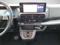 Toyota Proace Verso 2,2 D Autm. Family L1 GPS Grau - thumbnail 11