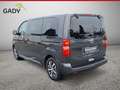Toyota Proace Verso 2,2 D Autm. Family L1 GPS Grau - thumbnail 3