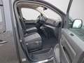 Toyota Proace Verso 2,2 D Autm. Family L1 GPS Grau - thumbnail 15