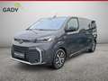 Toyota Proace Verso 2,2 D Autm. Family L1 GPS Grau - thumbnail 1