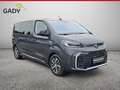 Toyota Proace Verso 2,2 D Autm. Family L1 GPS Grau - thumbnail 7