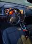 Opel Astra 1.6 CDTi ecoFLEX Ultimate Edition Plus Gris - thumbnail 5